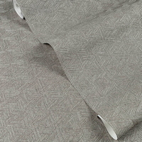 articul-A354457-2