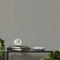 articul-A354457-3