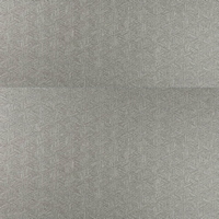 articul-A354457