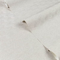 articul-A354458-2