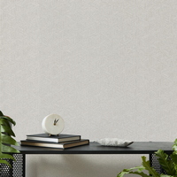 articul-A354458-3