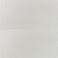 articul-A354458
