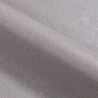 articul-A354459-2