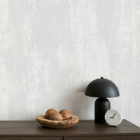 articul-A354465-3