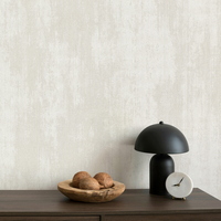 articul-A354467-3