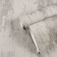 articul-A354470-2