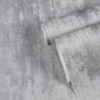articul-A354472-2