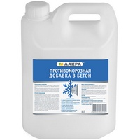 A35472 articul-A35472