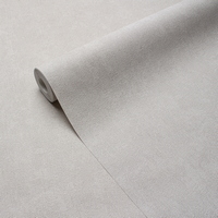 articul-A354929-2