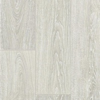 A35510 articul-A35510