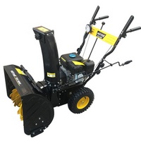 articul-A35600