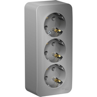 articul-A356109-2