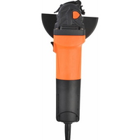 articul-A356136-3