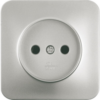 articul-A356159