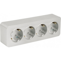 articul-A356163-2