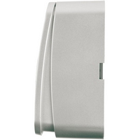 articul-A356172-2