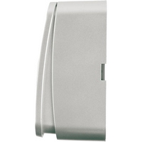 articul-A356177-3
