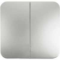 articul-A356179-2