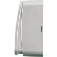 articul-A356179-3