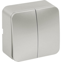 articul-A356179