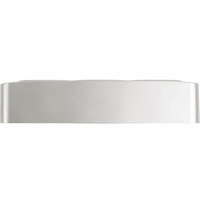 articul-A356185-3