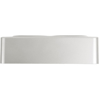 articul-A356190-3