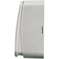 articul-A356199-3
