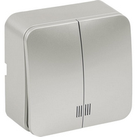 articul-A356199