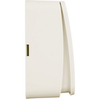 articul-A356201-3