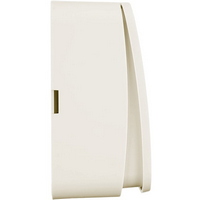 articul-A356202-3