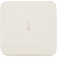 articul-A356206-2