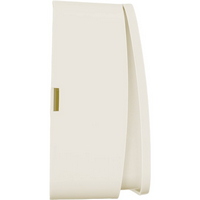 articul-A356206-3