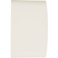 articul-A356208-3