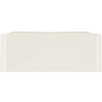 articul-A356210-3
