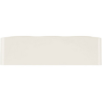 articul-A356213-3