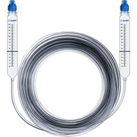 A36050 articul-A36050