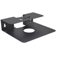 A36644 articul-A36644