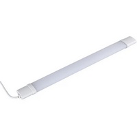 articul-A36718