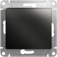 articul-A36832