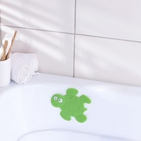 A37135 articul-A37135