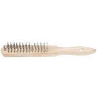 articul-A37411