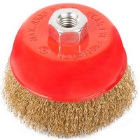 A37420 articul-A37420