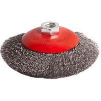 A37423 articul-A37423