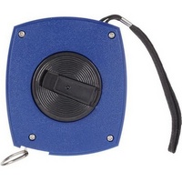 articul-A37480