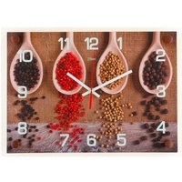 A37799 articul-A37799