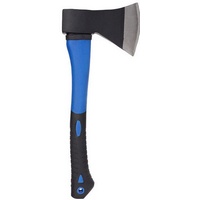 articul-A37949