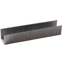 articul-A37978
