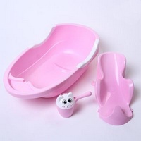 A38269 articul-A38269