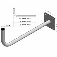 A39146 articul-A39146