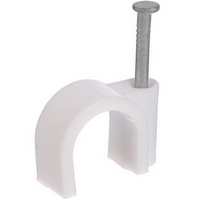 articul-A39216